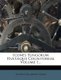 Icones Fungorum Hucusque Cognitorum, Volume 1... (English, Latin, Paperback): August Carl Joseph Corda
