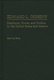 Edward L. Doheny - Petroleum, Power, and Politics in the United States and Mexico (Hardcover, New): Dan La Botz