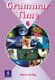Grammar Time 6 Global Students Book (Paperback): Maria Carling