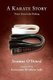 A Karate Story - Libraries & Colleges Edition (Paperback): Hirokazu Kanazawa