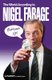 World According to Nigel Farage (Paperback): Mark Leigh