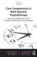 Core Competencies in Brief Dynamic Psychotherapy - Becoming a Highly Effective and Competent Brief Dynamic Psychotherapist...