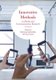 Innovative Methods in Media and Communication Research (Paperback, 1st ed. 2016): Sebastian Kubitschko, Anne Kaun