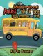 The Adventuresome Antics of Taf, Tif, Tobe, Tiggy, Princess and Toby (Paperback): Karen DeMers
