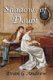 Shadows of Doubt (Large print, Paperback, Large type / large print edition): Evan G Andrew