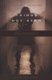 Things Not Seen - A Fresh Look at Old Stories of Trusting God's Promises (Paperback): Jon Bloom