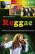 Reggae - Historia, Cultura, Artistas y Albumes Fundamentales (Spanish, Paperback): Andres Lopez Martinez