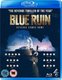 Blue Ruin (Blu-ray disc): Macon Blair, Devin Ratray, Amy Hargreaves, Kevin Kolack, Eve Plumb, David W. Thompson