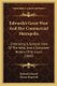 Edwards's Great West And Her Commercial Metropolis - Embracing A General View Of The West, And A Complete History Of St....