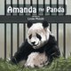 Amanda the Panda (Paperback): Louise Majeski