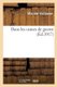 Dans Les Usines de Guerre (French, Paperback): Maxime Vuillaume