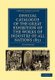 Official Catalogue of the Great Exhibition of the Works of Industry of All Nations 1851 (Paperback): 