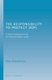 The Responsibility to Protect (R2P) - A New Paradigm of International Law? (Hardcover): Peter Hilpold