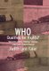 Who Qualifies for Rights? - Homelessness, Mental Illness, and Civil Commitment (Hardcover): Judith Lynn Failer