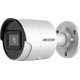 Hikvision 2MP 2.8MM Lens 1080P Acusense IP Bullet Camera: 