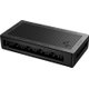 Deepcool SC700 12-Port ARGB Lighting Control Hub: 