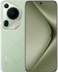 Huawei Pura 70 Ultra (Dual Sim) (512GB) (Green): 