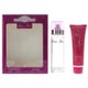 Designer French Paris Girl Giftset (200ml) - Parallel Import: 