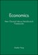 Economics - New Classical Versus Neoclassical Frameworks (Hardcover): X. Yang