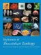 Dictionary of Invertebrate Zoology --Paperback (Paperback): Maggenti Mary Ann, Maggenti Armand, Gardner Scott
