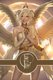Fine Print - Volume 3 (Paperback): 