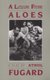 A Lesson from Aloes (Paperback): Athol Fugard