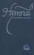 Hymnal - A Worship Book (Hardcover): Herald Press