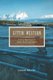 Gittin' Western - A True Adventure of Body, Mind, and Spirit (Paperback): Duane Wiltse