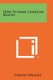 How to Make Linoleum Blocks (Paperback): Curtiss Sprague