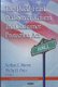 Dodd-Frank Wall Street Reform & Consumer Protection Act (Hardcover): Nathan L. Morris, Philip O. Price