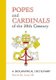 Popes and Cardinals of the 20th Century - A Biographical Dictionary (Paperback): Harris M. Lentz