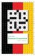 German Crosswords - Level 1 (Paperback): Lexis Rex