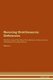 Reversing Ornithinaemia - Deficiencies The Raw Vegan Plant-Based Detoxification & Regeneration Workbook for Healing...