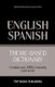 Theme-based dictionary British English-Spanish - 3000 words (Paperback): Andrey Taranov