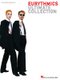 Eurythmics Ultimate Collection (Book): Eurythmics