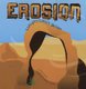 Erosion - Changing Earth's Surface (Paperback): Robin Michal Koontz