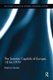 The Summer Capitals of Europe, 1814-1919 (Paperback): Marina Soroka