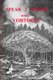 Speak 2 Spirits - Vortogo (Paperback): Louis C. Douglas