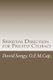 Spiritual Direction for Priestly Celibacy (Paperback): David Songy