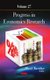 Progress in Economics Research - Volume 27 (Hardcover): Albert Tavidze