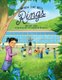 When the Bell Rings (Paperback): Maxine Hemi