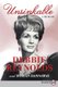 Unsinkable (Large Print) - A Memoir (Paperback, Large type / large print edition): Debbie Reynolds, Dorian Hannaway