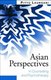 Asian Perspectives in Counselling and Psychotherapy (Paperback): Pittu Laungani