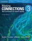 Making Connections Level 3 Student's Book - Skills and Strategies for Academic Reading (Paperback, 2nd Revised edition):...