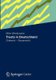 Trusts in Deutschland - Zivilrecht - Steuerrecht (German, Paperback, 2012 ed.): Mike Wienbracke