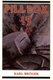 Pillbox 17 2004 (Hardcover): Karl Broger