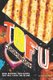 Tofu Cookbook - Mind-Blowing Tofu Recipes That Will Leave You in Awe (Paperback): Daniel Humphreys