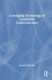 Leveraging Technology in Leadership Communication (Hardcover): Carolyn Mae Kim