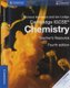 Cambridge IGCSE® Chemistry Teacher's Resource CD-ROM (CD-ROM, 4th Revised edition): Richard Harwood, Ian Lodge