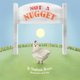 Not a Nugget (Paperback): Jack Veda